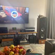 Недвижимость, в Москве