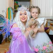 Фокусы фокусник фокусница, в Нижнем Новгороде