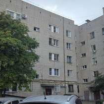 Продам 3 ком. квартиру по ул. Юбилейная д.13а, в Елеце
