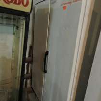 торговое оборудование Холодильный шкаф Helkama, в Екатеринбурге