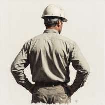 Мастер на час, разнорабочие. Выезд по Костроме!, в Костроме