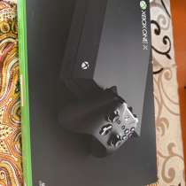 Продается, в Москве