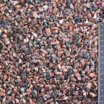 отсев гранитный АРТ-БЕТОН отсев, в Санкт-Петербурге