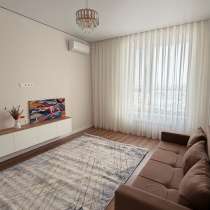 Сдам квартиру в аренду, только порядочным людям, в г.Астана