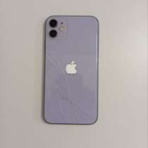 IPhone 11: 128 gb, в Москве