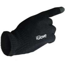 Предложение: Зимние сенсорные перчатки IGlove Оптом, в Санкт-Петербурге