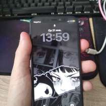 IPhone 12 mini, в Нерюнгрях