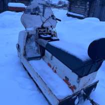 Продается Буран 20 лошадок, цена 70тыс, в Уфе