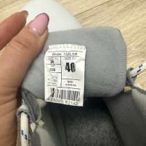 Продам люботинки для беговых лыж, в Москве