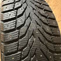 Продается шины, в Светлограде