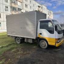 Продам грузовик, в Красноярске