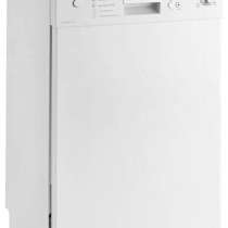 Машина посудомоечная Vestel CDF 8646 WS, в г.Тирасполь