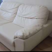 Продам диван, в Красном Сулине
