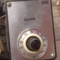 Устройство задающее токовое ЗУ-05, в г.Сумы
