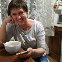 Ирина, 52 года, хочет пообщаться, в г.Минск