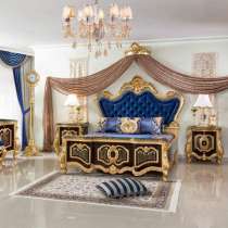 Спальный гарнитур 05, в г.Абу-Даби