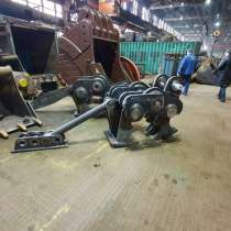 Крашеры на заказ с доставкой, в Санкт-Петербурге