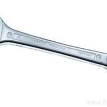Ключ комбинированный HEYCO HE-00410020083, в г.Тирасполь