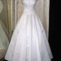 Свадебное платье "Сакура", в г.Черновцы