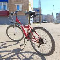 Велосипед, в Стерлитамаке