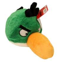 Мягкая игрушка Angry Birds, в Липецке