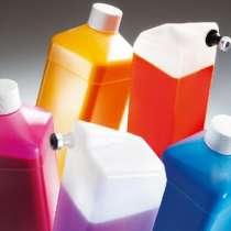 Чернила, Растворитель, Промывка Videojet, Image, Willett, в Санкт-Петербурге