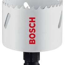 Коронка универсальная Bosch 2.608.584.646, в г.Тирасполь