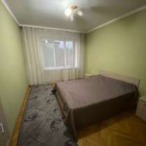 Продается 2х комнатная квартира в центре Бишкека!, в г.Бишкек