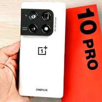 For sell brand new original one plus 10 pro, в г.St Helens