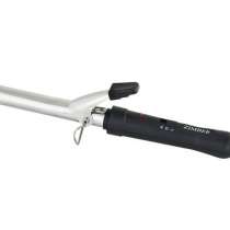 Щипцы для укладки волос Zimber ZM-6852, в г.Тирасполь