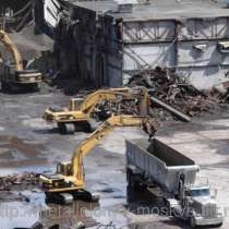 Прием МЕТАЛЛОЛОМА в БАЛАШИХЕ. Приобретаем МЕТАЛЛОЛОМ в МОСКВЕ МО. Вывоз МЕТАЛЛОЛОМА в БАЛАШИХЕ., в Москве