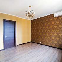 Косметический ремонт квартир, в Томске