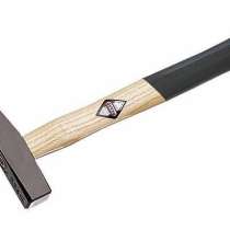 Молоток слесарный Picard PI-00001010300 квадратный, в г.Тирасполь