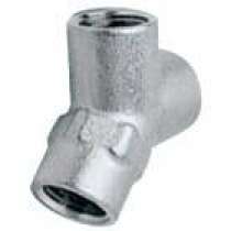 Переходник для пневмосистем FUBAG 180351, в г.Тирасполь