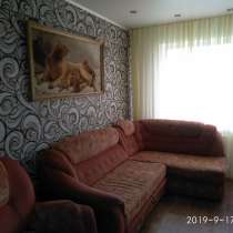 Сдам 2-х комнатную квартиру в Бежецком районе, в Брянске