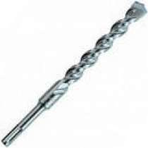 Бур для перфоратора Hitachi 750392 SDS-Plus, в г.Тирасполь