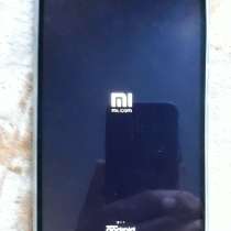 Xiaomi MI MAX 2 4/64GB черный, в Твери