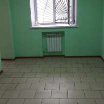 Продам нежилое помещение (82м), в Томске