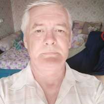 Олег Z, 56 лет, хочет пообщаться, в Миассе