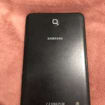 Samsung galaxy tab4, в Краснодаре