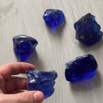 Сапфир камень, в Санкт-Петербурге