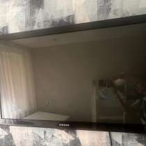 Телевизор SAMSUNG, HD. TV, в Калининграде