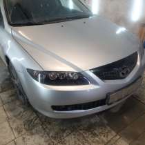 Профессионалы кузовного дела: ремонтируем то, что дорого вам, в Челябинске