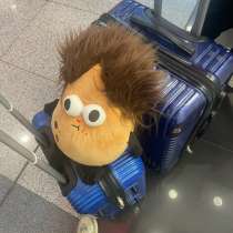 Монтирование видео, в Москве