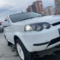 Продам Honda HRV, в Новосибирске