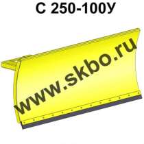 Навесное оборудование на погрузчик, в Екатеринбурге