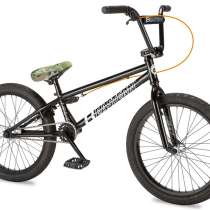 Продам bmx, в Волгограде