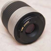 Объектив для Canon EF-s 28-90mm f4-5.6, в г.Тбилиси