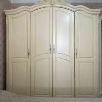 Спальный гарнитур?, в Нальчике