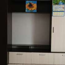 Продам, в Озерске